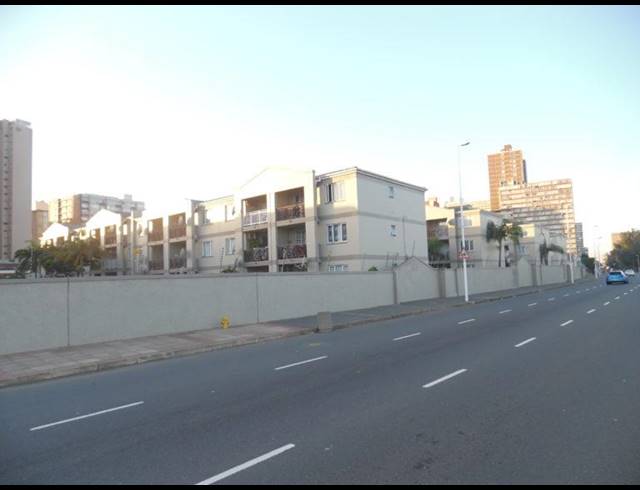 3 BEDROOM PROPERTY TO RENT IN NORTH BEACH